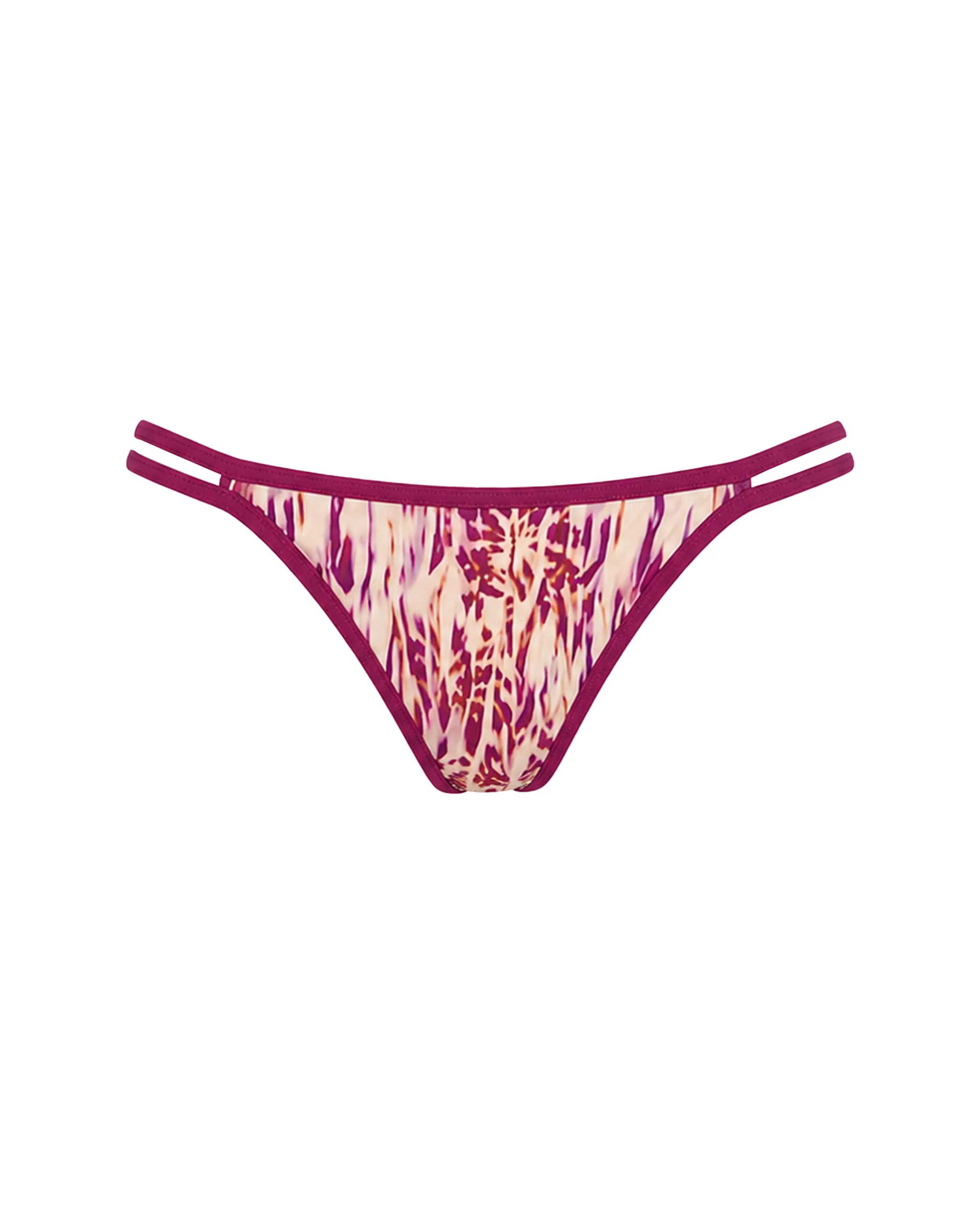 Imagen del producto 6