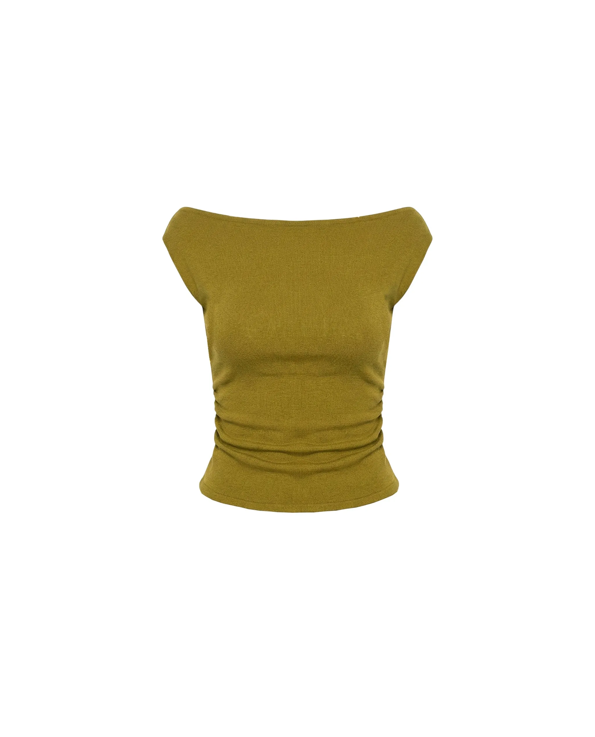 Imagen del producto 11
